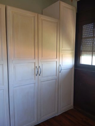 Productos de casa