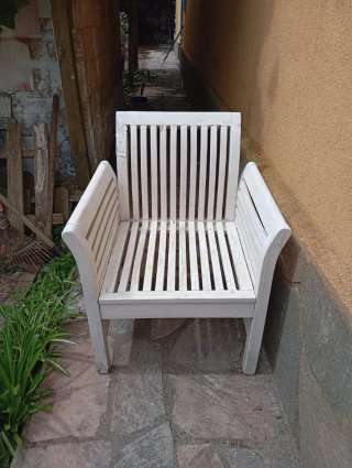 Productos de casa