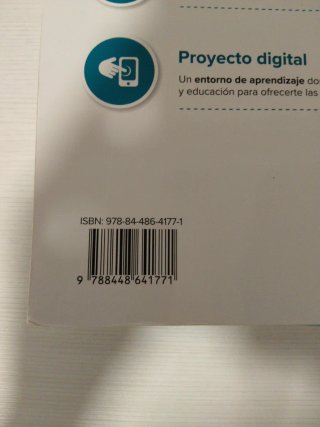 Gestión de la documentación jurídica y empresarial