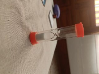 Juego de mesa Tabú
