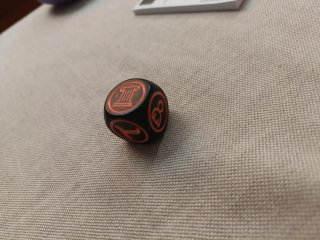 Juego de mesa Tabú
