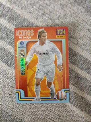 Lote Mega Cracks 2021-2022 Iconos