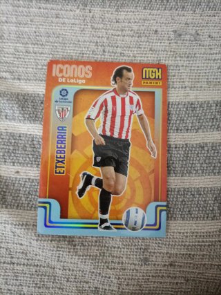 Lote Mega Cracks 2021-2022 Iconos