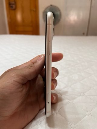 iPhone 11 64GB /Blanco