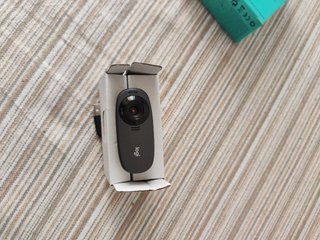 Logitech C310 Webcam HD