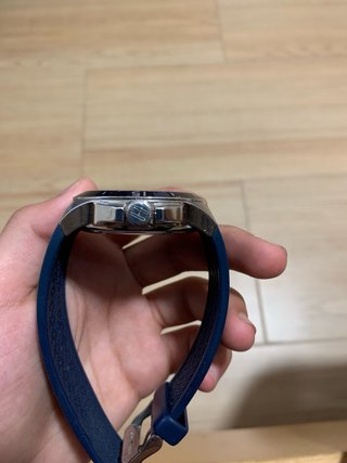 Relojes Originales Tommy Hilfiger y Hugo Boss
