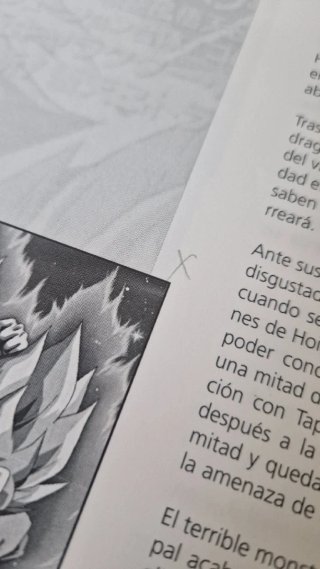Dragon Ball ¡dossier definitivo!
