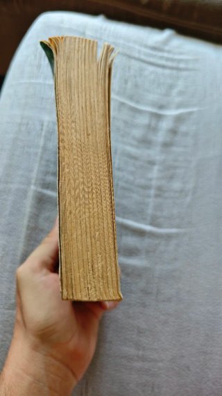 Libro "La isla del tesoro" - R. L. Stevenson