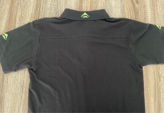 Polo Merida Talla S