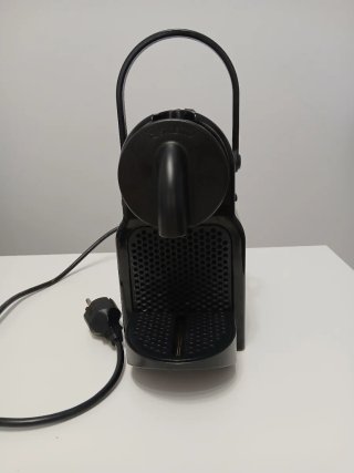 Cafetera Nespresso Inissia De'Longhi (Para piezas)