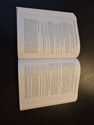 Threat Modeling Designing for Security