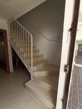 Se busca chica para compartir piso en Pinomontano