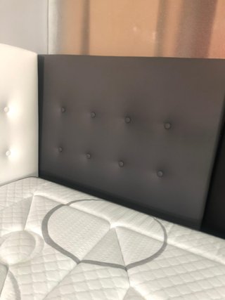 Liquidación stock muebles