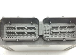 Centralita motor uce kia 3910607047 stonic 2252362