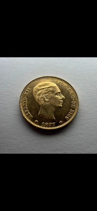 Moneda Oro Panda 8g Au.999 100 Yuan