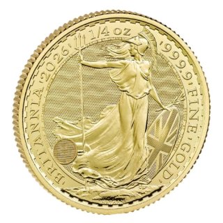 Moneda Oro Panda 8g Au.999 100 Yuan