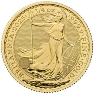 Moneda Oro Panda 8g Au.999 100 Yuan