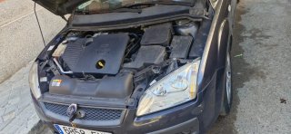 Ford Focus 2007