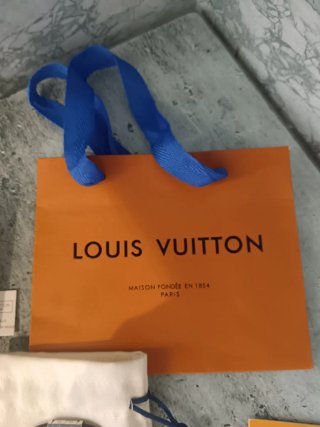 Bracciale Louis Vuitton Monogram