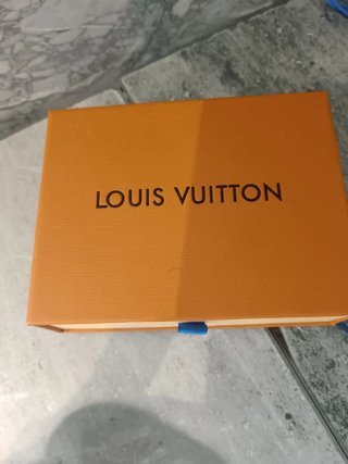 Bracciale Louis Vuitton Monogram