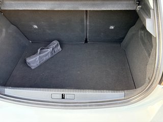 Opel Corsa 1.5 D 100 CV EDITION