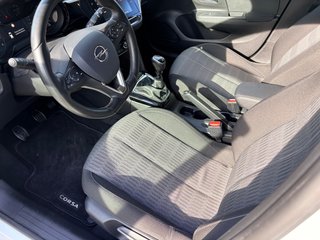 Opel Corsa 1.5 D 100 CV EDITION