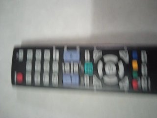 Mando Samsung BN59-00865A Original