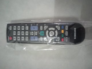 Mando Samsung BN59-00865A Original