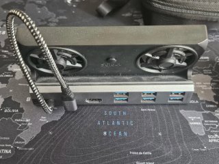 Lenovo Legion Go