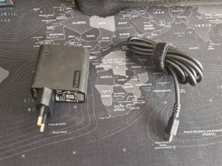 Lenovo Legion Go