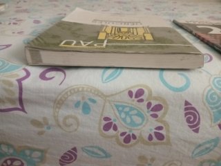 Proyecto Hércules. Historia de España. Objetivo...