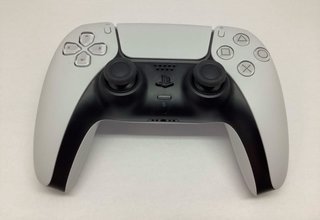 Mando DualSense PS5 + Cable USB-C