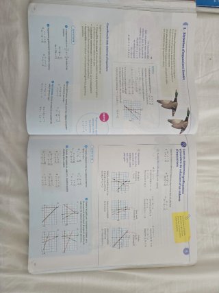 Matemàtiques, 4 ESO, Projecte Construint mons