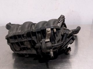 COLECTOR ADMISION PEUGEOT 208 8F01 V760573380