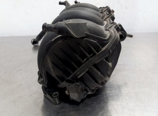 COLECTOR ADMISION PEUGEOT 208 8F01 V760573380