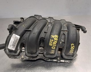 COLECTOR ADMISION PEUGEOT 208 8F01 V760573380