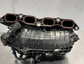COLECTOR ADMISION PEUGEOT 208 8F01 V760573380