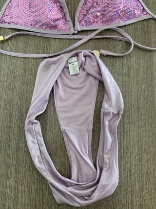 Bikini 4Giveness nuovo