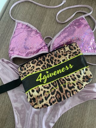 Bikini 4Giveness nuovo