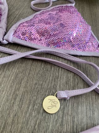 Bikini 4Giveness nuovo