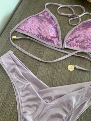 Bikini 4Giveness nuovo