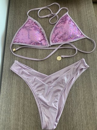 Bikini 4Giveness nuovo