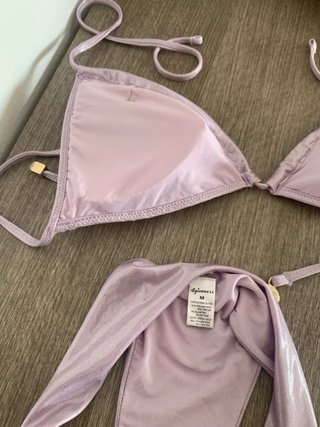 Bikini 4Giveness nuovo