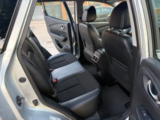 RENAULT KADJAR 2022 AUTOMÁTICO