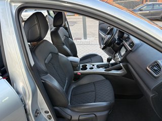 RENAULT KADJAR 2022 AUTOMÁTICO