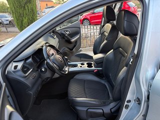 RENAULT KADJAR 2022 AUTOMÁTICO