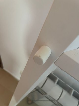 Puertas Oxberg Ikea
