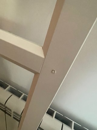 Puertas Oxberg Ikea