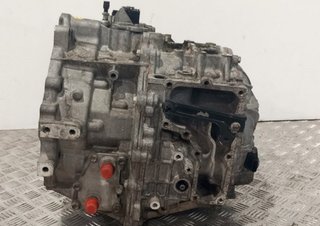 CAJA CAMBIOS TOYOTA AURIS (E18) 2ZR S/R