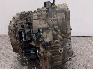 CAJA CAMBIOS TOYOTA AURIS (E18) 2ZR S/R